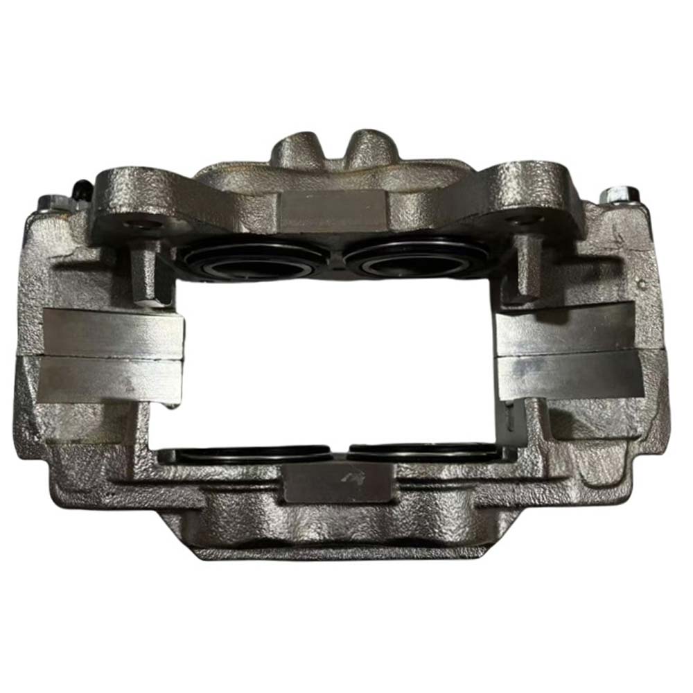 2012 Toyota 4Runner Brake Caliper